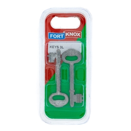 FLD20 - 3 Lever Keys -FLD20_IP_b_T